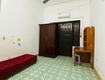 Cho thuê nhà nguyên căn 4 tầng tại thanh liệt, thanh trì, hn