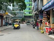 Bán nhà mặt tiền đường Võ Thị Sáu kinh doanh buôn bán sầm uất chỉ hơn 4 tỷ...