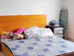 Nhà đẹp kdc víp nguyễn văn quá đông hưng thuận, q12...