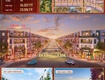 Hd48 24   căn góc thần thánh   đầu tư   an...