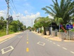 Kinh khủng khiếp, nhà dt 201m2, ngang 6, mặt tiền, quận 9, giá chỉ 2.96ty...