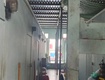 Bán nhà hxh hậu giang ngay nguyễn văn luông, dt:8x19m, 2 tầng cũ,...