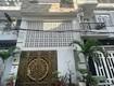 Chính chủ bán nhà lê văn khương ngay siêu thị metro q.12