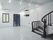 Bán nhà tam trinh xây mới 2 tầng 2 phòng ngủ giá 2.68 tỷ nhà...