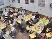 Cần sang nhượng mặt bằng kinh doanh vì lý do sức khỏe