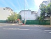 Bán lô góc siêu đẹp kđt hà quang 2   giá 16 tỷ ...