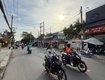 Bán nhà 2 mặt tiền trước   sau phạm văn chiêu   ...
