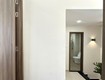 Nhà 2tầng 79m2 5pn shr hoàn công đủ giá 8,3tỷ lh 0949351891 mr toan