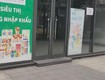 Bán nhanh shop đế thương mai chung cư starlake tây hồ tây h9 starlake, bắc từ liêm,...