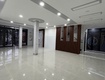 Bán nhà 2 mt lương thế vinh giao lũy bán bích, gần hòa bình, 6/10x13.5m,...