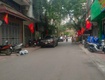 Bán nhà xuân la tây hô, dân xây, ô tránh, vỉa hè, 2 thoáng kinh...