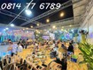 Cần sang nhượng quán tại long khánh, đồng nai địa chỉ: 445...