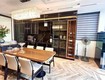 Bán nhà khu tđc ngọc thụy 60m,6 tầng,thang máy,full nội thất sang chảnh,gara,giá 32 tỷ...