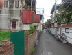 Bán đất thuận thành, bắc ninh. 60m2 mt 4,4m 2,95 tỷ....