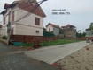 Bán đất thuận thành, bắc ninh. 60m2 mt 4,6m 1,88 tỷ....