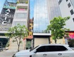 Mặt phố 8 tầng thang máy hai thoáng đàm quang trung 48m2,x 8...
