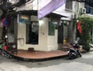Sang nhượng quán ăn mặt bằng đẹp, khu vực đắc địa hoàng cầu...