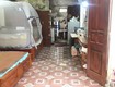 Cho thuê nhà 45 m2 ở và 5 m2 sân ở lai xá