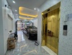 Phân lô, ô tô, vỉa hè, thang máy, nam dư hoàng mai, 45m2, mt...