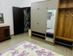 Chính chủ cho thuê phòng tại đường nơ trang long, phường 13, quận bình thạnh,...