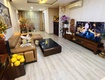 Chính chủ miễn môi giới cần bán căn hộ chung cư fafilm vnt tower nguyễn trãi...