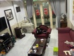 Bán nhà đường dương quảng hàm 70m2, nở hậu 8m, giá tốt cực kì