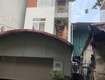 Chính chủ cần bán nhà mặt phố quyết thắng yên nghĩa hà đông