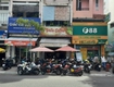 Chính chủ cần sang nhượng quán cafe q.10 tphcm