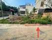 Bán 46m đất thôn bảo tháp, kim hoa, mê linh. ba bước chân tới đường...