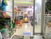 Bán nhà 4 tầng hẻm xe hơi phạm thế hiển, gần cầu kênh tẻ ...