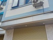 Bán nhà đẹp 5 tầng, khương trung, ở ngay, gần phố, cách ô tô 5m...
