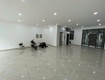 Cho thuê sàn tầng 1 70m2 giá 9.5tr tại vinhomes marina