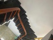 Nhà mới full nội thất mặt phố hồng tiến 41m2 x 4 tầng,mặt tiền 3.6m,...