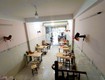 Cho thuê nhà mặt tiền kha vạn cân 1 trệt 3 lầu, vị trí siêu...