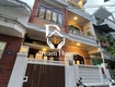 Bán nhà 3 tầng đẹp hẻm lê hồng phong phước hải ...