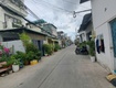 Bán nhà sát mặt tiền huỳnh tấn phát q7 xe hơi vào nhà...