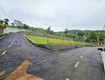 Bán đất đẹp trục chính đồng vỡ full thổ 200m nhỉnh 20tr đường thông 2xe...