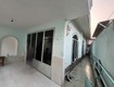 Cho thuê nhà nguyên căn gần chợ thủ đức, đường số 40 linh...