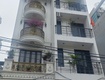 Hiếm, xuân phương 50.2m2 5 ngủ, lô góc, nt đẹp, sát phố, giá 6.95 tỷ...