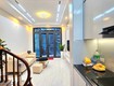 Bán nhà ngõ 355.46 xuân đỉnh, bắc từ liêm, hà nội 