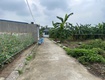 Bán lô đất 60m2 tại kiều hạ, quốc tuấn, an dương, hải phòng. giá 760...