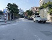 Bán lô đất đẹp 154m2 tại đông dư, gia lâm. đường ô tô tránh, ngay...