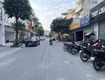 Bán 94,5m2 shophouse sông hồng, trung tâm vùng lõi gia lâm, tiện ích ngập tràn...