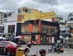 Cho thuê góc 2 mặt tiền 147a trần hưng đạo đề thám, q1....