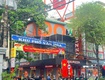 Cho thuê góc 2mt 168 nguyễn gia trí d2 , p25, quận bình thạnh....