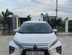 Cần bán xpander 2019 số tự động 