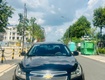 Cần bán xe 4 chỗ đẹp 