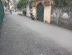 Bán 31 lô đất giải phóng phân lô 2 thoáng ô tô hoàng mai 