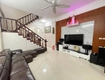 Bán nhà nguyễn khánh toàn   kinh doanh nhà đẹp 