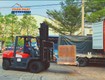 Cho thuê kho 400m đại lộ độc lập, kcn sóng thần ...